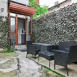 Velar 1Bdr Apartment