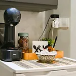Velar 1Bdr Apartment